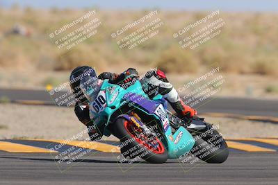 media/Oct-07-2023-CVMA (Sat) [[f84d08e330]]/Race 10 Formula 2-American Twins/